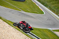 Brno;event-digital-images;motorbikes;no-limits;peter-wileman-photography;trackday;trackday-digital-images